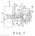 Fig. 06 - Brake device for pushcart