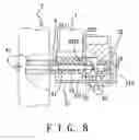 Fig. 07 - Brake device for pushcart