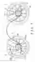Fig. 08 - Brake device for pushcart