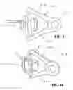 Fig. 09 - Brake system for vehicle
