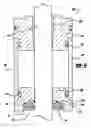 Fig. 07 - Rod guide seal