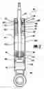 Fig. 08 - Rod guide seal
