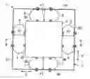 Fig. 01 - Dynamic vibration absorber and dynamic vibration absorbing apparatus using the same
