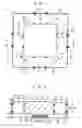 Fig. 02 - Dynamic vibration absorber and dynamic vibration absorbing apparatus using the same