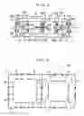 Fig. 04 - Dynamic vibration absorber and dynamic vibration absorbing apparatus using the same