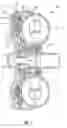 Fig. 02 - Series-parallel multistage torque converter damper
