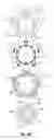 Fig. 08 - Series-parallel multistage torque converter damper