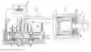 Fig. 01 - Clutch control regulator valve with end of fill detection