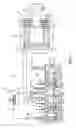 Fig. 02 - Clutch control regulator valve with end of fill detection