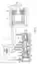 Fig. 03 - Clutch control regulator valve with end of fill detection
