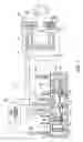 Fig. 04 - Clutch control regulator valve with end of fill detection