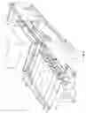 Fig. 02 - Apparatus and method for guiding and sorting packages and containers