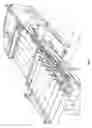 Fig. 07 - Apparatus and method for guiding and sorting packages and containers