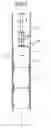 Fig. 07 - Work conveying apparatus, method for producing work and method for producing image forming apparatus