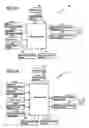 Fig. 22 - Work conveying apparatus, method for producing work and method for producing image forming apparatus