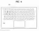 Fig. 06 - Input device using elastic material