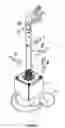 Fig. 02 - Joystick
