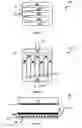 Fig. 02 - Switches and systems employing the same to enhance switch reliability and control