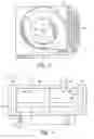 Fig. 04 - Simultaneous ion milling and sputter deposition