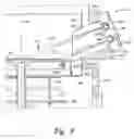 Fig. 06 - Simultaneous ion milling and sputter deposition