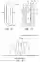 Fig. 07 - Simultaneous ion milling and sputter deposition