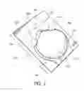 Fig. 02 - Reusable packaging