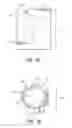 Fig. 04 - Reusable packaging