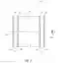 Fig. 09 - Reusable packaging
