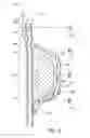 Fig. 10 - Reusable packaging