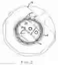 Fig. 03 - Cap with visible tamper-indicating seal