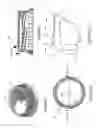 Fig. 06 - Cap with visible tamper-indicating seal
