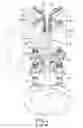 Fig. 02 - Apparatus for controlling supply of liquid contained in a container