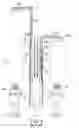 Fig. 05 - Apparatus for controlling supply of liquid contained in a container