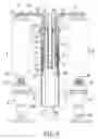 Fig. 07 - Apparatus for controlling supply of liquid contained in a container