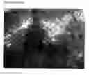 Fig. 02 - Pic-Pac