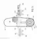 Fig. 06 - DUAL FRICTION WELDER