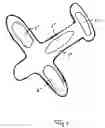 Fig. 05 - Personal flying apparatus