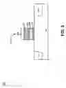 Fig. 06 - Junction leakage suppression in memory devices