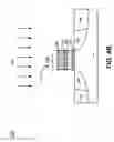 Fig. 08 - Junction leakage suppression in memory devices