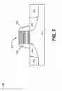 Fig. 09 - Junction leakage suppression in memory devices