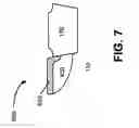 Fig. 11 - Junction leakage suppression in memory devices