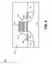Fig. 13 - Junction leakage suppression in memory devices