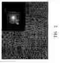 Fig. 03 - Method of manufacturing nano crystals and application of the same