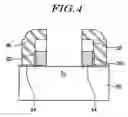 Fig. 05 - Split gate type non-volatile memory device and method of manufacturing the same