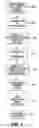 Fig. 02 - Scalable multi-functional and multi-level nano-crystal non-volatile memory device