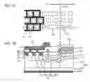 Fig. 02 - Semiconductor device