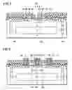 Fig. 06 - Semiconductor device and manufacturing method thereof
