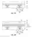 Fig. 08 - Semiconductor device and manufacturing method therefor