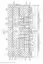 Fig. 02 - INTEGRATED CIRCUIT CONTAINING POLYSILICON GATE TRANSISTORS AND FULLY SILICIDIZED METAL GATE TRANSISTORS