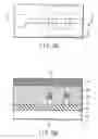 Fig. 08 - Semiconductor device and method for manufacturing the same